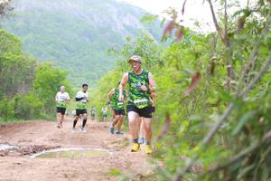 BIB: 
                            <button type="button" onclick="openModal(3581701)" class="btn btn-primary btn-sm float-right btn-popup" data-toggle="modal" data-target=".modal-high-quality">
                        <i class="fas fa-shopping-cart"></i> Add to Cart
                    </button>
                                            <button type="button" onclick="isThisMe(3581701, true)" class="btn btn-success btn-sm float-right btn-popup btn-isme hidden" data-toggle="tooltip" data-placement="bottom" title="นี่คือรูปของคุณใช่ไหม คลิกที่นี่เพื่อเอาเข้าอัลบั้ม">
                        <i class="fas fa-plus"></i> Add to album
                    </button>
                    <button type="button" onclick="isThisMe(3581701, false)" class="btn btn-warning btn-sm float-right btn-popup btn-isnotme hidden">
                        <i class="fas fa-ban"></i> Remove from album
                    </button>