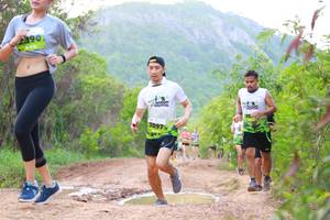 BIB: 
                            <button type="button" onclick="openModal(3581635)" class="btn btn-primary btn-sm float-right btn-popup" data-toggle="modal" data-target=".modal-high-quality">
                        <i class="fas fa-shopping-cart"></i> Add to Cart
                    </button>
                                            <button type="button" onclick="isThisMe(3581635, true)" class="btn btn-success btn-sm float-right btn-popup btn-isme hidden" data-toggle="tooltip" data-placement="bottom" title="นี่คือรูปของคุณใช่ไหม คลิกที่นี่เพื่อเอาเข้าอัลบั้ม">
                        <i class="fas fa-plus"></i> Add to album
                    </button>
                    <button type="button" onclick="isThisMe(3581635, false)" class="btn btn-warning btn-sm float-right btn-popup btn-isnotme hidden">
                        <i class="fas fa-ban"></i> Remove from album
                    </button>