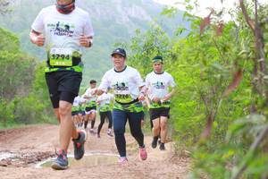 BIB: 
                            <button type="button" onclick="openModal(3582738)" class="btn btn-primary btn-sm float-right btn-popup" data-toggle="modal" data-target=".modal-high-quality">
                        <i class="fas fa-shopping-cart"></i> Add to Cart
                    </button>
                                            <button type="button" onclick="isThisMe(3582738, true)" class="btn btn-success btn-sm float-right btn-popup btn-isme hidden" data-toggle="tooltip" data-placement="bottom" title="นี่คือรูปของคุณใช่ไหม คลิกที่นี่เพื่อเอาเข้าอัลบั้ม">
                        <i class="fas fa-plus"></i> Add to album
                    </button>
                    <button type="button" onclick="isThisMe(3582738, false)" class="btn btn-warning btn-sm float-right btn-popup btn-isnotme hidden">
                        <i class="fas fa-ban"></i> Remove from album
                    </button>