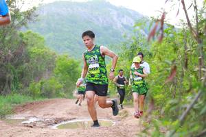 BIB: 
                            <button type="button" onclick="openModal(3586887)" class="btn btn-primary btn-sm float-right btn-popup" data-toggle="modal" data-target=".modal-high-quality">
                        <i class="fas fa-shopping-cart"></i> Add to Cart
                    </button>
                                            <button type="button" onclick="isThisMe(3586887, true)" class="btn btn-success btn-sm float-right btn-popup btn-isme hidden" data-toggle="tooltip" data-placement="bottom" title="นี่คือรูปของคุณใช่ไหม คลิกที่นี่เพื่อเอาเข้าอัลบั้ม">
                        <i class="fas fa-plus"></i> Add to album
                    </button>
                    <button type="button" onclick="isThisMe(3586887, false)" class="btn btn-warning btn-sm float-right btn-popup btn-isnotme hidden">
                        <i class="fas fa-ban"></i> Remove from album
                    </button>