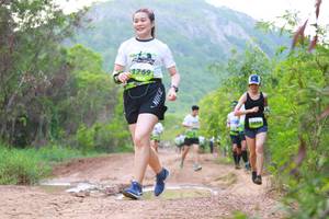 BIB: 
                            <button type="button" onclick="openModal(3586474)" class="btn btn-primary btn-sm float-right btn-popup" data-toggle="modal" data-target=".modal-high-quality">
                        <i class="fas fa-shopping-cart"></i> Add to Cart
                    </button>
                                            <button type="button" onclick="isThisMe(3586474, true)" class="btn btn-success btn-sm float-right btn-popup btn-isme hidden" data-toggle="tooltip" data-placement="bottom" title="นี่คือรูปของคุณใช่ไหม คลิกที่นี่เพื่อเอาเข้าอัลบั้ม">
                        <i class="fas fa-plus"></i> Add to album
                    </button>
                    <button type="button" onclick="isThisMe(3586474, false)" class="btn btn-warning btn-sm float-right btn-popup btn-isnotme hidden">
                        <i class="fas fa-ban"></i> Remove from album
                    </button>