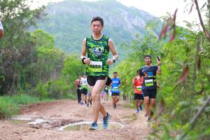 BIB: 
                            <button type="button" onclick="openModal(3586190)" class="btn btn-primary btn-sm float-right btn-popup" data-toggle="modal" data-target=".modal-high-quality">
                        <i class="fas fa-shopping-cart"></i> Add to Cart
                    </button>
                                            <button type="button" onclick="isThisMe(3586190, true)" class="btn btn-success btn-sm float-right btn-popup btn-isme hidden" data-toggle="tooltip" data-placement="bottom" title="นี่คือรูปของคุณใช่ไหม คลิกที่นี่เพื่อเอาเข้าอัลบั้ม">
                        <i class="fas fa-plus"></i> Add to album
                    </button>
                    <button type="button" onclick="isThisMe(3586190, false)" class="btn btn-warning btn-sm float-right btn-popup btn-isnotme hidden">
                        <i class="fas fa-ban"></i> Remove from album
                    </button>