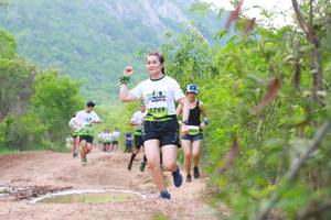 BIB: 
                            <button type="button" onclick="openModal(3586471)" class="btn btn-primary btn-sm float-right btn-popup" data-toggle="modal" data-target=".modal-high-quality">
                        <i class="fas fa-shopping-cart"></i> Add to Cart
                    </button>
                                            <button type="button" onclick="isThisMe(3586471, true)" class="btn btn-success btn-sm float-right btn-popup btn-isme hidden" data-toggle="tooltip" data-placement="bottom" title="นี่คือรูปของคุณใช่ไหม คลิกที่นี่เพื่อเอาเข้าอัลบั้ม">
                        <i class="fas fa-plus"></i> Add to album
                    </button>
                    <button type="button" onclick="isThisMe(3586471, false)" class="btn btn-warning btn-sm float-right btn-popup btn-isnotme hidden">
                        <i class="fas fa-ban"></i> Remove from album
                    </button>