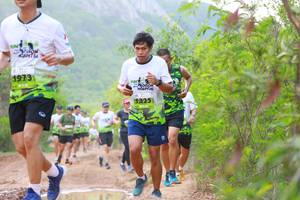 BIB: 
                            <button type="button" onclick="openModal(3582785)" class="btn btn-primary btn-sm float-right btn-popup" data-toggle="modal" data-target=".modal-high-quality">
                        <i class="fas fa-shopping-cart"></i> Add to Cart
                    </button>
                                            <button type="button" onclick="isThisMe(3582785, true)" class="btn btn-success btn-sm float-right btn-popup btn-isme hidden" data-toggle="tooltip" data-placement="bottom" title="นี่คือรูปของคุณใช่ไหม คลิกที่นี่เพื่อเอาเข้าอัลบั้ม">
                        <i class="fas fa-plus"></i> Add to album
                    </button>
                    <button type="button" onclick="isThisMe(3582785, false)" class="btn btn-warning btn-sm float-right btn-popup btn-isnotme hidden">
                        <i class="fas fa-ban"></i> Remove from album
                    </button>