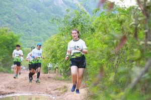 BIB: 
                            <button type="button" onclick="openModal(3586463)" class="btn btn-primary btn-sm float-right btn-popup" data-toggle="modal" data-target=".modal-high-quality">
                        <i class="fas fa-shopping-cart"></i> Add to Cart
                    </button>
                                            <button type="button" onclick="isThisMe(3586463, true)" class="btn btn-success btn-sm float-right btn-popup btn-isme hidden" data-toggle="tooltip" data-placement="bottom" title="นี่คือรูปของคุณใช่ไหม คลิกที่นี่เพื่อเอาเข้าอัลบั้ม">
                        <i class="fas fa-plus"></i> Add to album
                    </button>
                    <button type="button" onclick="isThisMe(3586463, false)" class="btn btn-warning btn-sm float-right btn-popup btn-isnotme hidden">
                        <i class="fas fa-ban"></i> Remove from album
                    </button>