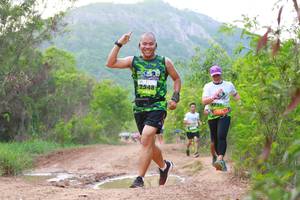 BIB: 2548
                            <button type="button" onclick="openModal(3582028)" class="btn btn-primary btn-sm float-right btn-popup" data-toggle="modal" data-target=".modal-high-quality">
                        <i class="fas fa-shopping-cart"></i> Add to Cart
                    </button>
                                            <button type="button" onclick="isThisMe(3582028, true)" class="btn btn-success btn-sm float-right btn-popup btn-isme hidden" data-toggle="tooltip" data-placement="bottom" title="นี่คือรูปของคุณใช่ไหม คลิกที่นี่เพื่อเอาเข้าอัลบั้ม">
                        <i class="fas fa-plus"></i> Add to album
                    </button>
                    <button type="button" onclick="isThisMe(3582028, false)" class="btn btn-warning btn-sm float-right btn-popup btn-isnotme hidden">
                        <i class="fas fa-ban"></i> Remove from album
                    </button>