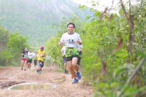 BIB: 
                            <button type="button" onclick="openModal(3582861)" class="btn btn-primary btn-sm float-right btn-popup" data-toggle="modal" data-target=".modal-high-quality">
                        <i class="fas fa-shopping-cart"></i> Add to Cart
                    </button>
                                            <button type="button" onclick="isThisMe(3582861, true)" class="btn btn-success btn-sm float-right btn-popup btn-isme hidden" data-toggle="tooltip" data-placement="bottom" title="นี่คือรูปของคุณใช่ไหม คลิกที่นี่เพื่อเอาเข้าอัลบั้ม">
                        <i class="fas fa-plus"></i> Add to album
                    </button>
                    <button type="button" onclick="isThisMe(3582861, false)" class="btn btn-warning btn-sm float-right btn-popup btn-isnotme hidden">
                        <i class="fas fa-ban"></i> Remove from album
                    </button>