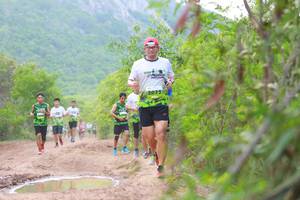 BIB: 
                            <button type="button" onclick="openModal(3586703)" class="btn btn-primary btn-sm float-right btn-popup" data-toggle="modal" data-target=".modal-high-quality">
                        <i class="fas fa-shopping-cart"></i> Add to Cart
                    </button>
                                            <button type="button" onclick="isThisMe(3586703, true)" class="btn btn-success btn-sm float-right btn-popup btn-isme hidden" data-toggle="tooltip" data-placement="bottom" title="นี่คือรูปของคุณใช่ไหม คลิกที่นี่เพื่อเอาเข้าอัลบั้ม">
                        <i class="fas fa-plus"></i> Add to album
                    </button>
                    <button type="button" onclick="isThisMe(3586703, false)" class="btn btn-warning btn-sm float-right btn-popup btn-isnotme hidden">
                        <i class="fas fa-ban"></i> Remove from album
                    </button>