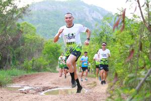 BIB: 
                            <button type="button" onclick="openModal(3586866)" class="btn btn-primary btn-sm float-right btn-popup" data-toggle="modal" data-target=".modal-high-quality">
                        <i class="fas fa-shopping-cart"></i> Add to Cart
                    </button>
                                            <button type="button" onclick="isThisMe(3586866, true)" class="btn btn-success btn-sm float-right btn-popup btn-isme hidden" data-toggle="tooltip" data-placement="bottom" title="นี่คือรูปของคุณใช่ไหม คลิกที่นี่เพื่อเอาเข้าอัลบั้ม">
                        <i class="fas fa-plus"></i> Add to album
                    </button>
                    <button type="button" onclick="isThisMe(3586866, false)" class="btn btn-warning btn-sm float-right btn-popup btn-isnotme hidden">
                        <i class="fas fa-ban"></i> Remove from album
                    </button>