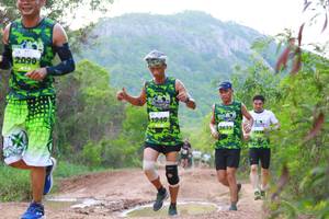 BIB: 2090, 1940
                            <button type="button" onclick="openModal(3586070)" class="btn btn-primary btn-sm float-right btn-popup" data-toggle="modal" data-target=".modal-high-quality">
                        <i class="fas fa-shopping-cart"></i> Add to Cart
                    </button>
                                            <button type="button" onclick="isThisMe(3586070, true)" class="btn btn-success btn-sm float-right btn-popup btn-isme hidden" data-toggle="tooltip" data-placement="bottom" title="นี่คือรูปของคุณใช่ไหม คลิกที่นี่เพื่อเอาเข้าอัลบั้ม">
                        <i class="fas fa-plus"></i> Add to album
                    </button>
                    <button type="button" onclick="isThisMe(3586070, false)" class="btn btn-warning btn-sm float-right btn-popup btn-isnotme hidden">
                        <i class="fas fa-ban"></i> Remove from album
                    </button>