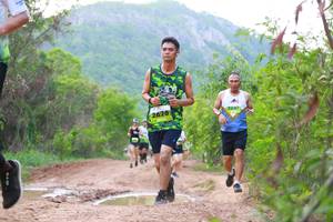 BIB: 2670, 2047
                            <button type="button" onclick="openModal(3586446)" class="btn btn-primary btn-sm float-right btn-popup" data-toggle="modal" data-target=".modal-high-quality">
                        <i class="fas fa-shopping-cart"></i> Add to Cart
                    </button>
                                            <button type="button" onclick="isThisMe(3586446, true)" class="btn btn-success btn-sm float-right btn-popup btn-isme hidden" data-toggle="tooltip" data-placement="bottom" title="นี่คือรูปของคุณใช่ไหม คลิกที่นี่เพื่อเอาเข้าอัลบั้ม">
                        <i class="fas fa-plus"></i> Add to album
                    </button>
                    <button type="button" onclick="isThisMe(3586446, false)" class="btn btn-warning btn-sm float-right btn-popup btn-isnotme hidden">
                        <i class="fas fa-ban"></i> Remove from album
                    </button>