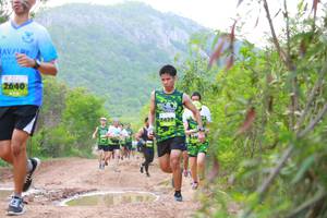 BIB: 2640, 2429
                            <button type="button" onclick="openModal(3586884)" class="btn btn-primary btn-sm float-right btn-popup" data-toggle="modal" data-target=".modal-high-quality">
                        <i class="fas fa-shopping-cart"></i> Add to Cart
                    </button>
                                            <button type="button" onclick="isThisMe(3586884, true)" class="btn btn-success btn-sm float-right btn-popup btn-isme hidden" data-toggle="tooltip" data-placement="bottom" title="นี่คือรูปของคุณใช่ไหม คลิกที่นี่เพื่อเอาเข้าอัลบั้ม">
                        <i class="fas fa-plus"></i> Add to album
                    </button>
                    <button type="button" onclick="isThisMe(3586884, false)" class="btn btn-warning btn-sm float-right btn-popup btn-isnotme hidden">
                        <i class="fas fa-ban"></i> Remove from album
                    </button>