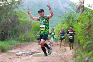 BIB: 1340
                            <button type="button" onclick="openModal(3586032)" class="btn btn-primary btn-sm float-right btn-popup" data-toggle="modal" data-target=".modal-high-quality">
                        <i class="fas fa-shopping-cart"></i> Add to Cart
                    </button>
                                            <button type="button" onclick="isThisMe(3586032, true)" class="btn btn-success btn-sm float-right btn-popup btn-isme hidden" data-toggle="tooltip" data-placement="bottom" title="นี่คือรูปของคุณใช่ไหม คลิกที่นี่เพื่อเอาเข้าอัลบั้ม">
                        <i class="fas fa-plus"></i> Add to album
                    </button>
                    <button type="button" onclick="isThisMe(3586032, false)" class="btn btn-warning btn-sm float-right btn-popup btn-isnotme hidden">
                        <i class="fas fa-ban"></i> Remove from album
                    </button>