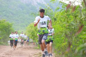 BIB: 1838, 160
                            <button type="button" onclick="openModal(3582369)" class="btn btn-primary btn-sm float-right btn-popup" data-toggle="modal" data-target=".modal-high-quality">
                        <i class="fas fa-shopping-cart"></i> Add to Cart
                    </button>
                                            <button type="button" onclick="isThisMe(3582369, true)" class="btn btn-success btn-sm float-right btn-popup btn-isme hidden" data-toggle="tooltip" data-placement="bottom" title="นี่คือรูปของคุณใช่ไหม คลิกที่นี่เพื่อเอาเข้าอัลบั้ม">
                        <i class="fas fa-plus"></i> Add to album
                    </button>
                    <button type="button" onclick="isThisMe(3582369, false)" class="btn btn-warning btn-sm float-right btn-popup btn-isnotme hidden">
                        <i class="fas fa-ban"></i> Remove from album
                    </button>