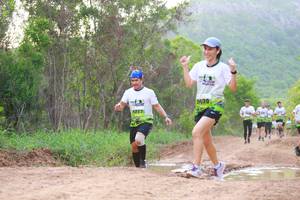 BIB: 
                            <button type="button" onclick="openModal(3582718)" class="btn btn-primary btn-sm float-right btn-popup" data-toggle="modal" data-target=".modal-high-quality">
                        <i class="fas fa-shopping-cart"></i> Add to Cart
                    </button>
                                            <button type="button" onclick="isThisMe(3582718, true)" class="btn btn-success btn-sm float-right btn-popup btn-isme hidden" data-toggle="tooltip" data-placement="bottom" title="นี่คือรูปของคุณใช่ไหม คลิกที่นี่เพื่อเอาเข้าอัลบั้ม">
                        <i class="fas fa-plus"></i> Add to album
                    </button>
                    <button type="button" onclick="isThisMe(3582718, false)" class="btn btn-warning btn-sm float-right btn-popup btn-isnotme hidden">
                        <i class="fas fa-ban"></i> Remove from album
                    </button>