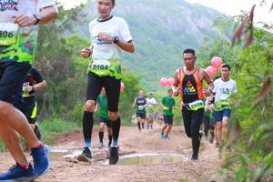 BIB: 2104
                            <button type="button" onclick="openModal(3586246)" class="btn btn-primary btn-sm float-right btn-popup" data-toggle="modal" data-target=".modal-high-quality">
                        <i class="fas fa-shopping-cart"></i> Add to Cart
                    </button>
                                            <button type="button" onclick="isThisMe(3586246, true)" class="btn btn-success btn-sm float-right btn-popup btn-isme hidden" data-toggle="tooltip" data-placement="bottom" title="นี่คือรูปของคุณใช่ไหม คลิกที่นี่เพื่อเอาเข้าอัลบั้ม">
                        <i class="fas fa-plus"></i> Add to album
                    </button>
                    <button type="button" onclick="isThisMe(3586246, false)" class="btn btn-warning btn-sm float-right btn-popup btn-isnotme hidden">
                        <i class="fas fa-ban"></i> Remove from album
                    </button>