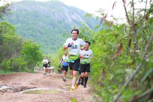 BIB: 
                            <button type="button" onclick="openModal(3586421)" class="btn btn-primary btn-sm float-right btn-popup" data-toggle="modal" data-target=".modal-high-quality">
                        <i class="fas fa-shopping-cart"></i> Add to Cart
                    </button>
                                            <button type="button" onclick="isThisMe(3586421, true)" class="btn btn-success btn-sm float-right btn-popup btn-isme hidden" data-toggle="tooltip" data-placement="bottom" title="นี่คือรูปของคุณใช่ไหม คลิกที่นี่เพื่อเอาเข้าอัลบั้ม">
                        <i class="fas fa-plus"></i> Add to album
                    </button>
                    <button type="button" onclick="isThisMe(3586421, false)" class="btn btn-warning btn-sm float-right btn-popup btn-isnotme hidden">
                        <i class="fas fa-ban"></i> Remove from album
                    </button>