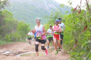 BIB: 
                            <button type="button" onclick="openModal(3582587)" class="btn btn-primary btn-sm float-right btn-popup" data-toggle="modal" data-target=".modal-high-quality">
                        <i class="fas fa-shopping-cart"></i> Add to Cart
                    </button>
                                            <button type="button" onclick="isThisMe(3582587, true)" class="btn btn-success btn-sm float-right btn-popup btn-isme hidden" data-toggle="tooltip" data-placement="bottom" title="นี่คือรูปของคุณใช่ไหม คลิกที่นี่เพื่อเอาเข้าอัลบั้ม">
                        <i class="fas fa-plus"></i> Add to album
                    </button>
                    <button type="button" onclick="isThisMe(3582587, false)" class="btn btn-warning btn-sm float-right btn-popup btn-isnotme hidden">
                        <i class="fas fa-ban"></i> Remove from album
                    </button>