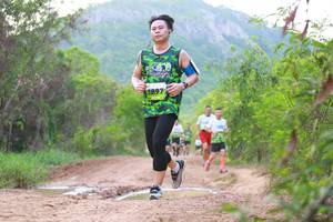 BIB: 
                            <button type="button" onclick="openModal(3586390)" class="btn btn-primary btn-sm float-right btn-popup" data-toggle="modal" data-target=".modal-high-quality">
                        <i class="fas fa-shopping-cart"></i> Add to Cart
                    </button>
                                            <button type="button" onclick="isThisMe(3586390, true)" class="btn btn-success btn-sm float-right btn-popup btn-isme hidden" data-toggle="tooltip" data-placement="bottom" title="นี่คือรูปของคุณใช่ไหม คลิกที่นี่เพื่อเอาเข้าอัลบั้ม">
                        <i class="fas fa-plus"></i> Add to album
                    </button>
                    <button type="button" onclick="isThisMe(3586390, false)" class="btn btn-warning btn-sm float-right btn-popup btn-isnotme hidden">
                        <i class="fas fa-ban"></i> Remove from album
                    </button>