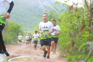 BIB: 
                            <button type="button" onclick="openModal(3582674)" class="btn btn-primary btn-sm float-right btn-popup" data-toggle="modal" data-target=".modal-high-quality">
                        <i class="fas fa-shopping-cart"></i> Add to Cart
                    </button>
                                            <button type="button" onclick="isThisMe(3582674, true)" class="btn btn-success btn-sm float-right btn-popup btn-isme hidden" data-toggle="tooltip" data-placement="bottom" title="นี่คือรูปของคุณใช่ไหม คลิกที่นี่เพื่อเอาเข้าอัลบั้ม">
                        <i class="fas fa-plus"></i> Add to album
                    </button>
                    <button type="button" onclick="isThisMe(3582674, false)" class="btn btn-warning btn-sm float-right btn-popup btn-isnotme hidden">
                        <i class="fas fa-ban"></i> Remove from album
                    </button>