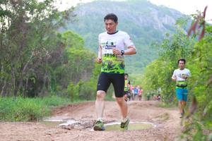 BIB: 
                            <button type="button" onclick="openModal(3586086)" class="btn btn-primary btn-sm float-right btn-popup" data-toggle="modal" data-target=".modal-high-quality">
                        <i class="fas fa-shopping-cart"></i> Add to Cart
                    </button>
                                            <button type="button" onclick="isThisMe(3586086, true)" class="btn btn-success btn-sm float-right btn-popup btn-isme hidden" data-toggle="tooltip" data-placement="bottom" title="นี่คือรูปของคุณใช่ไหม คลิกที่นี่เพื่อเอาเข้าอัลบั้ม">
                        <i class="fas fa-plus"></i> Add to album
                    </button>
                    <button type="button" onclick="isThisMe(3586086, false)" class="btn btn-warning btn-sm float-right btn-popup btn-isnotme hidden">
                        <i class="fas fa-ban"></i> Remove from album
                    </button>