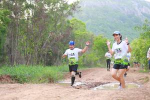 BIB: 
                            <button type="button" onclick="openModal(3582726)" class="btn btn-primary btn-sm float-right btn-popup" data-toggle="modal" data-target=".modal-high-quality">
                        <i class="fas fa-shopping-cart"></i> Add to Cart
                    </button>
                                            <button type="button" onclick="isThisMe(3582726, true)" class="btn btn-success btn-sm float-right btn-popup btn-isme hidden" data-toggle="tooltip" data-placement="bottom" title="นี่คือรูปของคุณใช่ไหม คลิกที่นี่เพื่อเอาเข้าอัลบั้ม">
                        <i class="fas fa-plus"></i> Add to album
                    </button>
                    <button type="button" onclick="isThisMe(3582726, false)" class="btn btn-warning btn-sm float-right btn-popup btn-isnotme hidden">
                        <i class="fas fa-ban"></i> Remove from album
                    </button>