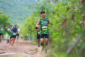 BIB: 1340
                            <button type="button" onclick="openModal(3586019)" class="btn btn-primary btn-sm float-right btn-popup" data-toggle="modal" data-target=".modal-high-quality">
                        <i class="fas fa-shopping-cart"></i> Add to Cart
                    </button>
                                            <button type="button" onclick="isThisMe(3586019, true)" class="btn btn-success btn-sm float-right btn-popup btn-isme hidden" data-toggle="tooltip" data-placement="bottom" title="นี่คือรูปของคุณใช่ไหม คลิกที่นี่เพื่อเอาเข้าอัลบั้ม">
                        <i class="fas fa-plus"></i> Add to album
                    </button>
                    <button type="button" onclick="isThisMe(3586019, false)" class="btn btn-warning btn-sm float-right btn-popup btn-isnotme hidden">
                        <i class="fas fa-ban"></i> Remove from album
                    </button>