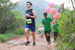 BIB: 2051
                            <button type="button" onclick="openModal(3586260)" class="btn btn-primary btn-sm float-right btn-popup" data-toggle="modal" data-target=".modal-high-quality">
                        <i class="fas fa-shopping-cart"></i> Add to Cart
                    </button>
                                            <button type="button" onclick="isThisMe(3586260, true)" class="btn btn-success btn-sm float-right btn-popup btn-isme hidden" data-toggle="tooltip" data-placement="bottom" title="นี่คือรูปของคุณใช่ไหม คลิกที่นี่เพื่อเอาเข้าอัลบั้ม">
                        <i class="fas fa-plus"></i> Add to album
                    </button>
                    <button type="button" onclick="isThisMe(3586260, false)" class="btn btn-warning btn-sm float-right btn-popup btn-isnotme hidden">
                        <i class="fas fa-ban"></i> Remove from album
                    </button>