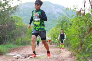 BIB: 
                            <button type="button" onclick="openModal(3586359)" class="btn btn-primary btn-sm float-right btn-popup" data-toggle="modal" data-target=".modal-high-quality">
                        <i class="fas fa-shopping-cart"></i> Add to Cart
                    </button>
                                            <button type="button" onclick="isThisMe(3586359, true)" class="btn btn-success btn-sm float-right btn-popup btn-isme hidden" data-toggle="tooltip" data-placement="bottom" title="นี่คือรูปของคุณใช่ไหม คลิกที่นี่เพื่อเอาเข้าอัลบั้ม">
                        <i class="fas fa-plus"></i> Add to album
                    </button>
                    <button type="button" onclick="isThisMe(3586359, false)" class="btn btn-warning btn-sm float-right btn-popup btn-isnotme hidden">
                        <i class="fas fa-ban"></i> Remove from album
                    </button>