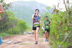 BIB: 2042, 2012
                            <button type="button" onclick="openModal(3581756)" class="btn btn-primary btn-sm float-right btn-popup" data-toggle="modal" data-target=".modal-high-quality">
                        <i class="fas fa-shopping-cart"></i> Add to Cart
                    </button>
                                            <button type="button" onclick="isThisMe(3581756, true)" class="btn btn-success btn-sm float-right btn-popup btn-isme hidden" data-toggle="tooltip" data-placement="bottom" title="นี่คือรูปของคุณใช่ไหม คลิกที่นี่เพื่อเอาเข้าอัลบั้ม">
                        <i class="fas fa-plus"></i> Add to album
                    </button>
                    <button type="button" onclick="isThisMe(3581756, false)" class="btn btn-warning btn-sm float-right btn-popup btn-isnotme hidden">
                        <i class="fas fa-ban"></i> Remove from album
                    </button>