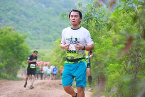 BIB: 2440
                            <button type="button" onclick="openModal(3586115)" class="btn btn-primary btn-sm float-right btn-popup" data-toggle="modal" data-target=".modal-high-quality">
                        <i class="fas fa-shopping-cart"></i> Add to Cart
                    </button>
                                            <button type="button" onclick="isThisMe(3586115, true)" class="btn btn-success btn-sm float-right btn-popup btn-isme hidden" data-toggle="tooltip" data-placement="bottom" title="นี่คือรูปของคุณใช่ไหม คลิกที่นี่เพื่อเอาเข้าอัลบั้ม">
                        <i class="fas fa-plus"></i> Add to album
                    </button>
                    <button type="button" onclick="isThisMe(3586115, false)" class="btn btn-warning btn-sm float-right btn-popup btn-isnotme hidden">
                        <i class="fas fa-ban"></i> Remove from album
                    </button>