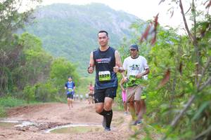 BIB: 
                            <button type="button" onclick="openModal(3586287)" class="btn btn-primary btn-sm float-right btn-popup" data-toggle="modal" data-target=".modal-high-quality">
                        <i class="fas fa-shopping-cart"></i> Add to Cart
                    </button>
                                            <button type="button" onclick="isThisMe(3586287, true)" class="btn btn-success btn-sm float-right btn-popup btn-isme hidden" data-toggle="tooltip" data-placement="bottom" title="นี่คือรูปของคุณใช่ไหม คลิกที่นี่เพื่อเอาเข้าอัลบั้ม">
                        <i class="fas fa-plus"></i> Add to album
                    </button>
                    <button type="button" onclick="isThisMe(3586287, false)" class="btn btn-warning btn-sm float-right btn-popup btn-isnotme hidden">
                        <i class="fas fa-ban"></i> Remove from album
                    </button>