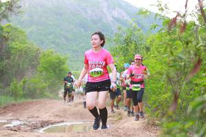 BIB: 1362
                            <button type="button" onclick="openModal(3582298)" class="btn btn-primary btn-sm float-right btn-popup" data-toggle="modal" data-target=".modal-high-quality">
                        <i class="fas fa-shopping-cart"></i> Add to Cart
                    </button>
                                            <button type="button" onclick="isThisMe(3582298, true)" class="btn btn-success btn-sm float-right btn-popup btn-isme hidden" data-toggle="tooltip" data-placement="bottom" title="นี่คือรูปของคุณใช่ไหม คลิกที่นี่เพื่อเอาเข้าอัลบั้ม">
                        <i class="fas fa-plus"></i> Add to album
                    </button>
                    <button type="button" onclick="isThisMe(3582298, false)" class="btn btn-warning btn-sm float-right btn-popup btn-isnotme hidden">
                        <i class="fas fa-ban"></i> Remove from album
                    </button>