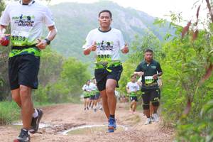 BIB: 1330, 1310, 261
                            <button type="button" onclick="openModal(3582342)" class="btn btn-primary btn-sm float-right btn-popup" data-toggle="modal" data-target=".modal-high-quality">
                        <i class="fas fa-shopping-cart"></i> Add to Cart
                    </button>
                                            <button type="button" onclick="isThisMe(3582342, true)" class="btn btn-success btn-sm float-right btn-popup btn-isme hidden" data-toggle="tooltip" data-placement="bottom" title="นี่คือรูปของคุณใช่ไหม คลิกที่นี่เพื่อเอาเข้าอัลบั้ม">
                        <i class="fas fa-plus"></i> Add to album
                    </button>
                    <button type="button" onclick="isThisMe(3582342, false)" class="btn btn-warning btn-sm float-right btn-popup btn-isnotme hidden">
                        <i class="fas fa-ban"></i> Remove from album
                    </button>