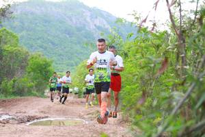 BIB: 
                            <button type="button" onclick="openModal(3586393)" class="btn btn-primary btn-sm float-right btn-popup" data-toggle="modal" data-target=".modal-high-quality">
                        <i class="fas fa-shopping-cart"></i> Add to Cart
                    </button>
                                            <button type="button" onclick="isThisMe(3586393, true)" class="btn btn-success btn-sm float-right btn-popup btn-isme hidden" data-toggle="tooltip" data-placement="bottom" title="นี่คือรูปของคุณใช่ไหม คลิกที่นี่เพื่อเอาเข้าอัลบั้ม">
                        <i class="fas fa-plus"></i> Add to album
                    </button>
                    <button type="button" onclick="isThisMe(3586393, false)" class="btn btn-warning btn-sm float-right btn-popup btn-isnotme hidden">
                        <i class="fas fa-ban"></i> Remove from album
                    </button>