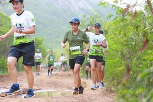 BIB: 
                            <button type="button" onclick="openModal(3582820)" class="btn btn-primary btn-sm float-right btn-popup" data-toggle="modal" data-target=".modal-high-quality">
                        <i class="fas fa-shopping-cart"></i> Add to Cart
                    </button>
                                            <button type="button" onclick="isThisMe(3582820, true)" class="btn btn-success btn-sm float-right btn-popup btn-isme hidden" data-toggle="tooltip" data-placement="bottom" title="นี่คือรูปของคุณใช่ไหม คลิกที่นี่เพื่อเอาเข้าอัลบั้ม">
                        <i class="fas fa-plus"></i> Add to album
                    </button>
                    <button type="button" onclick="isThisMe(3582820, false)" class="btn btn-warning btn-sm float-right btn-popup btn-isnotme hidden">
                        <i class="fas fa-ban"></i> Remove from album
                    </button>