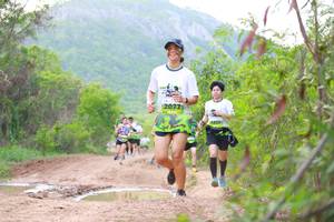 BIB: 
                            <button type="button" onclick="openModal(3581679)" class="btn btn-primary btn-sm float-right btn-popup" data-toggle="modal" data-target=".modal-high-quality">
                        <i class="fas fa-shopping-cart"></i> Add to Cart
                    </button>
                                            <button type="button" onclick="isThisMe(3581679, true)" class="btn btn-success btn-sm float-right btn-popup btn-isme hidden" data-toggle="tooltip" data-placement="bottom" title="นี่คือรูปของคุณใช่ไหม คลิกที่นี่เพื่อเอาเข้าอัลบั้ม">
                        <i class="fas fa-plus"></i> Add to album
                    </button>
                    <button type="button" onclick="isThisMe(3581679, false)" class="btn btn-warning btn-sm float-right btn-popup btn-isnotme hidden">
                        <i class="fas fa-ban"></i> Remove from album
                    </button>