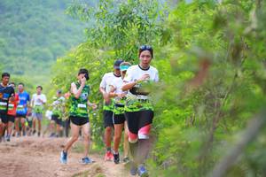 BIB: 
                            <button type="button" onclick="openModal(3586161)" class="btn btn-primary btn-sm float-right btn-popup" data-toggle="modal" data-target=".modal-high-quality">
                        <i class="fas fa-shopping-cart"></i> Add to Cart
                    </button>
                                            <button type="button" onclick="isThisMe(3586161, true)" class="btn btn-success btn-sm float-right btn-popup btn-isme hidden" data-toggle="tooltip" data-placement="bottom" title="นี่คือรูปของคุณใช่ไหม คลิกที่นี่เพื่อเอาเข้าอัลบั้ม">
                        <i class="fas fa-plus"></i> Add to album
                    </button>
                    <button type="button" onclick="isThisMe(3586161, false)" class="btn btn-warning btn-sm float-right btn-popup btn-isnotme hidden">
                        <i class="fas fa-ban"></i> Remove from album
                    </button>