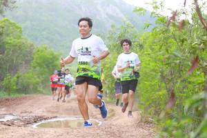 BIB: 
                            <button type="button" onclick="openModal(3582865)" class="btn btn-primary btn-sm float-right btn-popup" data-toggle="modal" data-target=".modal-high-quality">
                        <i class="fas fa-shopping-cart"></i> Add to Cart
                    </button>
                                            <button type="button" onclick="isThisMe(3582865, true)" class="btn btn-success btn-sm float-right btn-popup btn-isme hidden" data-toggle="tooltip" data-placement="bottom" title="นี่คือรูปของคุณใช่ไหม คลิกที่นี่เพื่อเอาเข้าอัลบั้ม">
                        <i class="fas fa-plus"></i> Add to album
                    </button>
                    <button type="button" onclick="isThisMe(3582865, false)" class="btn btn-warning btn-sm float-right btn-popup btn-isnotme hidden">
                        <i class="fas fa-ban"></i> Remove from album
                    </button>