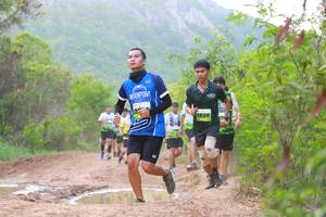 BIB: 
                            <button type="button" onclick="openModal(3582464)" class="btn btn-primary btn-sm float-right btn-popup" data-toggle="modal" data-target=".modal-high-quality">
                        <i class="fas fa-shopping-cart"></i> Add to Cart
                    </button>
                                            <button type="button" onclick="isThisMe(3582464, true)" class="btn btn-success btn-sm float-right btn-popup btn-isme hidden" data-toggle="tooltip" data-placement="bottom" title="นี่คือรูปของคุณใช่ไหม คลิกที่นี่เพื่อเอาเข้าอัลบั้ม">
                        <i class="fas fa-plus"></i> Add to album
                    </button>
                    <button type="button" onclick="isThisMe(3582464, false)" class="btn btn-warning btn-sm float-right btn-popup btn-isnotme hidden">
                        <i class="fas fa-ban"></i> Remove from album
                    </button>