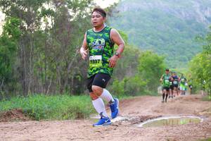 BIB: 
                            <button type="button" onclick="openModal(3585988)" class="btn btn-primary btn-sm float-right btn-popup" data-toggle="modal" data-target=".modal-high-quality">
                        <i class="fas fa-shopping-cart"></i> Add to Cart
                    </button>
                                            <button type="button" onclick="isThisMe(3585988, true)" class="btn btn-success btn-sm float-right btn-popup btn-isme hidden" data-toggle="tooltip" data-placement="bottom" title="นี่คือรูปของคุณใช่ไหม คลิกที่นี่เพื่อเอาเข้าอัลบั้ม">
                        <i class="fas fa-plus"></i> Add to album
                    </button>
                    <button type="button" onclick="isThisMe(3585988, false)" class="btn btn-warning btn-sm float-right btn-popup btn-isnotme hidden">
                        <i class="fas fa-ban"></i> Remove from album
                    </button>