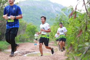 BIB: 
                            <button type="button" onclick="openModal(3586541)" class="btn btn-primary btn-sm float-right btn-popup" data-toggle="modal" data-target=".modal-high-quality">
                        <i class="fas fa-shopping-cart"></i> Add to Cart
                    </button>
                                            <button type="button" onclick="isThisMe(3586541, true)" class="btn btn-success btn-sm float-right btn-popup btn-isme hidden" data-toggle="tooltip" data-placement="bottom" title="นี่คือรูปของคุณใช่ไหม คลิกที่นี่เพื่อเอาเข้าอัลบั้ม">
                        <i class="fas fa-plus"></i> Add to album
                    </button>
                    <button type="button" onclick="isThisMe(3586541, false)" class="btn btn-warning btn-sm float-right btn-popup btn-isnotme hidden">
                        <i class="fas fa-ban"></i> Remove from album
                    </button>