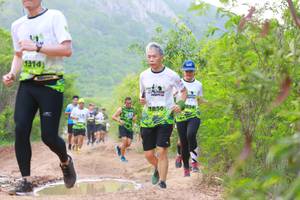 BIB: 3141, 1850, 
                            <button type="button" onclick="openModal(3582764)" class="btn btn-primary btn-sm float-right btn-popup" data-toggle="modal" data-target=".modal-high-quality">
                        <i class="fas fa-shopping-cart"></i> Add to Cart
                    </button>
                                            <button type="button" onclick="isThisMe(3582764, true)" class="btn btn-success btn-sm float-right btn-popup btn-isme hidden" data-toggle="tooltip" data-placement="bottom" title="นี่คือรูปของคุณใช่ไหม คลิกที่นี่เพื่อเอาเข้าอัลบั้ม">
                        <i class="fas fa-plus"></i> Add to album
                    </button>
                    <button type="button" onclick="isThisMe(3582764, false)" class="btn btn-warning btn-sm float-right btn-popup btn-isnotme hidden">
                        <i class="fas fa-ban"></i> Remove from album
                    </button>