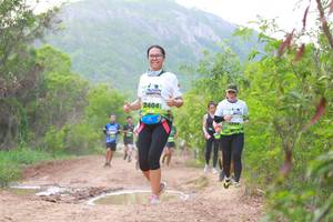 BIB: 2404
                            <button type="button" onclick="openModal(3582413)" class="btn btn-primary btn-sm float-right btn-popup" data-toggle="modal" data-target=".modal-high-quality">
                        <i class="fas fa-shopping-cart"></i> Add to Cart
                    </button>
                                            <button type="button" onclick="isThisMe(3582413, true)" class="btn btn-success btn-sm float-right btn-popup btn-isme hidden" data-toggle="tooltip" data-placement="bottom" title="นี่คือรูปของคุณใช่ไหม คลิกที่นี่เพื่อเอาเข้าอัลบั้ม">
                        <i class="fas fa-plus"></i> Add to album
                    </button>
                    <button type="button" onclick="isThisMe(3582413, false)" class="btn btn-warning btn-sm float-right btn-popup btn-isnotme hidden">
                        <i class="fas fa-ban"></i> Remove from album
                    </button>