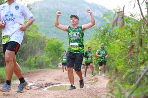 BIB: 2223
                            <button type="button" onclick="openModal(3586831)" class="btn btn-primary btn-sm float-right btn-popup" data-toggle="modal" data-target=".modal-high-quality">
                        <i class="fas fa-shopping-cart"></i> Add to Cart
                    </button>
                                            <button type="button" onclick="isThisMe(3586831, true)" class="btn btn-success btn-sm float-right btn-popup btn-isme hidden" data-toggle="tooltip" data-placement="bottom" title="นี่คือรูปของคุณใช่ไหม คลิกที่นี่เพื่อเอาเข้าอัลบั้ม">
                        <i class="fas fa-plus"></i> Add to album
                    </button>
                    <button type="button" onclick="isThisMe(3586831, false)" class="btn btn-warning btn-sm float-right btn-popup btn-isnotme hidden">
                        <i class="fas fa-ban"></i> Remove from album
                    </button>