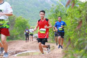 BIB: 
                            <button type="button" onclick="openModal(3586656)" class="btn btn-primary btn-sm float-right btn-popup" data-toggle="modal" data-target=".modal-high-quality">
                        <i class="fas fa-shopping-cart"></i> Add to Cart
                    </button>
                                            <button type="button" onclick="isThisMe(3586656, true)" class="btn btn-success btn-sm float-right btn-popup btn-isme hidden" data-toggle="tooltip" data-placement="bottom" title="นี่คือรูปของคุณใช่ไหม คลิกที่นี่เพื่อเอาเข้าอัลบั้ม">
                        <i class="fas fa-plus"></i> Add to album
                    </button>
                    <button type="button" onclick="isThisMe(3586656, false)" class="btn btn-warning btn-sm float-right btn-popup btn-isnotme hidden">
                        <i class="fas fa-ban"></i> Remove from album
                    </button>