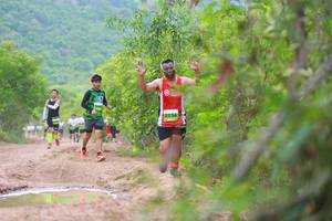 BIB: 2256
                            <button type="button" onclick="openModal(3586335)" class="btn btn-primary btn-sm float-right btn-popup" data-toggle="modal" data-target=".modal-high-quality">
                        <i class="fas fa-shopping-cart"></i> Add to Cart
                    </button>
                                            <button type="button" onclick="isThisMe(3586335, true)" class="btn btn-success btn-sm float-right btn-popup btn-isme hidden" data-toggle="tooltip" data-placement="bottom" title="นี่คือรูปของคุณใช่ไหม คลิกที่นี่เพื่อเอาเข้าอัลบั้ม">
                        <i class="fas fa-plus"></i> Add to album
                    </button>
                    <button type="button" onclick="isThisMe(3586335, false)" class="btn btn-warning btn-sm float-right btn-popup btn-isnotme hidden">
                        <i class="fas fa-ban"></i> Remove from album
                    </button>