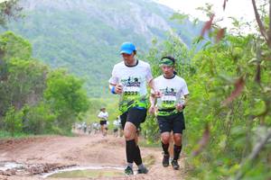 BIB: 1562
                            <button type="button" onclick="openModal(3586488)" class="btn btn-primary btn-sm float-right btn-popup" data-toggle="modal" data-target=".modal-high-quality">
                        <i class="fas fa-shopping-cart"></i> Add to Cart
                    </button>
                                            <button type="button" onclick="isThisMe(3586488, true)" class="btn btn-success btn-sm float-right btn-popup btn-isme hidden" data-toggle="tooltip" data-placement="bottom" title="นี่คือรูปของคุณใช่ไหม คลิกที่นี่เพื่อเอาเข้าอัลบั้ม">
                        <i class="fas fa-plus"></i> Add to album
                    </button>
                    <button type="button" onclick="isThisMe(3586488, false)" class="btn btn-warning btn-sm float-right btn-popup btn-isnotme hidden">
                        <i class="fas fa-ban"></i> Remove from album
                    </button>