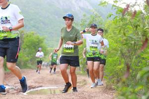 BIB: 1910, 1668
                            <button type="button" onclick="openModal(3582821)" class="btn btn-primary btn-sm float-right btn-popup" data-toggle="modal" data-target=".modal-high-quality">
                        <i class="fas fa-shopping-cart"></i> Add to Cart
                    </button>
                                            <button type="button" onclick="isThisMe(3582821, true)" class="btn btn-success btn-sm float-right btn-popup btn-isme hidden" data-toggle="tooltip" data-placement="bottom" title="นี่คือรูปของคุณใช่ไหม คลิกที่นี่เพื่อเอาเข้าอัลบั้ม">
                        <i class="fas fa-plus"></i> Add to album
                    </button>
                    <button type="button" onclick="isThisMe(3582821, false)" class="btn btn-warning btn-sm float-right btn-popup btn-isnotme hidden">
                        <i class="fas fa-ban"></i> Remove from album
                    </button>