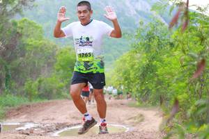 BIB: 
                            <button type="button" onclick="openModal(3586779)" class="btn btn-primary btn-sm float-right btn-popup" data-toggle="modal" data-target=".modal-high-quality">
                        <i class="fas fa-shopping-cart"></i> Add to Cart
                    </button>
                                            <button type="button" onclick="isThisMe(3586779, true)" class="btn btn-success btn-sm float-right btn-popup btn-isme hidden" data-toggle="tooltip" data-placement="bottom" title="นี่คือรูปของคุณใช่ไหม คลิกที่นี่เพื่อเอาเข้าอัลบั้ม">
                        <i class="fas fa-plus"></i> Add to album
                    </button>
                    <button type="button" onclick="isThisMe(3586779, false)" class="btn btn-warning btn-sm float-right btn-popup btn-isnotme hidden">
                        <i class="fas fa-ban"></i> Remove from album
                    </button>